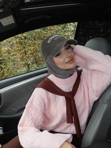 بلوزة جدايل